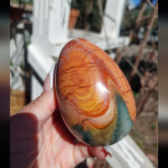Mookaite Jasper Bundle - Picture 7 of 15